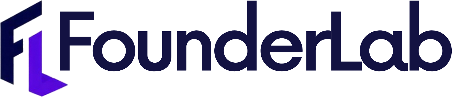FounderLab